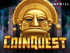 Dreams casino login. Spartan casino.96